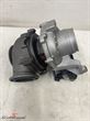 BRE11657823270 11657823270 11 65 7 823 270 7823270 宝马 F32 -  Turbo charger New renovated