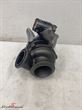 BRE11657823270 11657823270 11 65 7 823 270 7823270 宝马 F32 -  Turbo charger New renovated