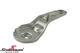 BMW 33306876821 33306876821 33 30 6 876 821 6876821 / 33-30-6-876-821 33306876821 33 30 6 876 821 6876821 BMW F91 M8 -  Mount for rear subframe (per piece)