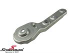 BMW 33306876821 33306876821 33 30 6 876 821 6876821 / 33-30-6-876-821 33306876821 33 30 6 876 821 6876821 BMW F91 M8 -  Mount for rear subframe (per piece)