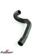 BMW 64211363470 64211363470 64 21 1 363 470 1363470 / 64-21-1-363-470 64211363470 64 21 1 363 470 1363470 BMW E28 -  Coolant hose from valve to heater core