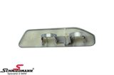 BMW 61677069428 61677069428 61 67 7 069 428 7069428 / 61-67-7-069-428 61677069428 61 67 7 069 428 7069428  Cover spray nozzle right primed