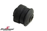 BMW 31131108371 31131108371 31 13 1 108 371 1108371 / 31-13-1-108-371 31131108371 31 13 1 108 371 1108371 BMW E10 1502-2002TII -  Rubber Mounting