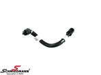 BMW 32416792492 32416792492 32 41 6 792 492 6792492 / 32-41-6-792-492 32416792492 32 41 6 792 492 6792492 BMW X5 (F15) -  Return hose for radiator 