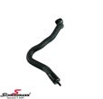 BMW 32416850684 32416850684 32 41 6 850 684 6850684 / 32-41-6-850-684 32416850684 32 41 6 850 684 6850684 BMW X5 (E70) -  Oil pipe from the powersteering oil carrier to the powersteering pump (forward)