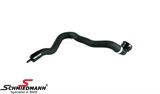 BMW 32416850684 32416850684 32 41 6 850 684 6850684 / 32-41-6-850-684 32416850684 32 41 6 850 684 6850684 BMW X5 (E70) -  Oil pipe from the powersteering oil carrier to the powersteering pump (forward)