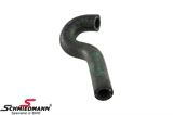 BMW 11531721847 11531721847 11 53 1 721 847 1721847 / 11-53-1-721-847 11531721847 11 53 1 721 847 1721847  Water hose
