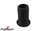 31-31-6-860-787 Shockabsorber boot