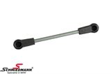 BMW 13547838300 13547838300 13 54 7 838 300 7838300 / 13-54-7-838-300 13547838300 13 54 7 838 300 7838300 BMW E93 LCI -  Pull rod 