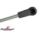 BMW 13547838300 13547838300 13 54 7 838 300 7838300 / 13-54-7-838-300 13547838300 13 54 7 838 300 7838300 BMW E93 LCI -  Pull rod 