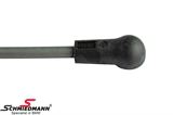 BMW 13547838300 13547838300 13 54 7 838 300 7838300 / 13-54-7-838-300 13547838300 13 54 7 838 300 7838300 BMW E93 LCI -  Pull rod 