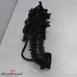 A61641 11617632436 11 61 7 632 436 7632436 宝马 F23 -  Intake manifold B38