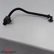 C50560 Fuel Tank Breather Valve Right (1-4 ) - 13907847243 - Only 22 Km