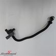 C50561 Fuel Tank Breather Valve Right (1-4 ) - 13907847243 - Only 23 Km