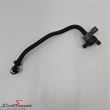 C50562 Fuel Tank Breather Valve Right (1-4 ) - 13907847243 - Only 30 Km