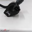 C50560 13907847243 13 90 7 847 243 7847243 宝马 F13 LCI -  Fuel Tank Breather Valve Right (1-4 ) - 13907847243 - Only 22 Km