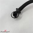 C50561 13907847243 13 90 7 847 243 7847243 宝马 F06 GC LCI -  Fuel Tank Breather Valve Right (1-4 ) - 13907847243 - Only 23 Km