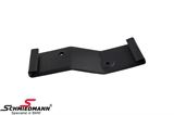 BMW 51121967367 51121967367 51 12 1 967 367 1967367 / 51-12-1-967-367 51121967367 51 12 1 967 367 1967367 BMW E30 -  Support for rear bumper 