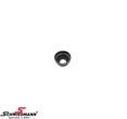 BMW 61611370387 61611370387 61 61 1 370 387 1370387 / 61-61-1-370-387 61611370387 61 61 1 370 387 1370387 BMW E30 -  Cover for nut on wiper arm