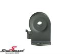 BMW 33556782120 33556782120 33 55 6 782 120 6782120 / 33-55-6-782-120 33556782120 33 55 6 782 120 6782120 BMW Z4 (E85) -  Stabilizer swing support bracket rear