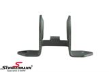 BMW 33556782120 33556782120 33 55 6 782 120 6782120 / 33-55-6-782-120 33556782120 33 55 6 782 120 6782120 BMW Z4 (E85) -  Stabilizer swing support bracket rear