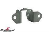 BMW 33556782120 33556782120 33 55 6 782 120 6782120 / 33-55-6-782-120 33556782120 33 55 6 782 120 6782120 BMW Z4 (E85) -  Stabilizer swing support bracket rear