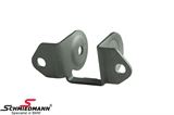 BMW 33556782120 33556782120 33 55 6 782 120 6782120 / 33-55-6-782-120 33556782120 33 55 6 782 120 6782120 BMW Z4 (E85) -  Stabilizer swing support bracket rear