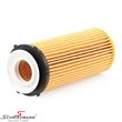 11427808443BO 11427808443 11 42 7 808 443 7808443 MINI R55 -  Oilfilter 
