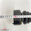 C45536 BMW E12 -  Output shaft complete