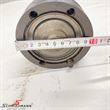 C45536 BMW E12 -  Output shaft complete