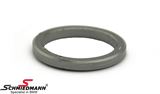 BMW 11657625293 11657625293 11 65 7 625 293 7625293 / 11-65-7-625-293 11657625293 11 65 7 625 293 7625293 BMW X6 (F16) -  Pakkingring tussen cilinderkop en uitlaatspruitstuk