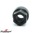 BMW 13522247623 13522247623 13 52 2 247 623 2247623 / 13-52-2-247-623 13522247623 13 52 2 247 623 2247623 BMW E63LCI -  Hex bolt with washer (M14x1,5mm)