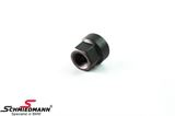 BMW 13522247623 13522247623 13 52 2 247 623 2247623 / 13-52-2-247-623 13522247623 13 52 2 247 623 2247623 BMW E63LCI -  Hex bolt with washer (M14x1,5mm)