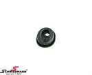 BMW 21526863043 21526863043 21 52 6 863 043 6863043 / 21-52-6-863-043 21526863043 21 52 6 863 043 6863043 BMW Z3 (E36) -  Grommet for clutch master cylinder