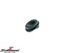 BMW 21526863043 21526863043 21 52 6 863 043 6863043 / 21-52-6-863-043 21526863043 21 52 6 863 043 6863043 BMW Z3 (E36) -  Grommet for clutch master cylinder