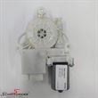 B61359450070 61359450070 61 35 9 450 070 9450070 宝马 X6 (G06) -  Electrical window drive R. Front 