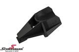 BMW 17111712347 17111712347 17 11 1 712 347 1712347 / 17-11-1-712-347 17111712347 17 11 1 712 347 1712347 BMW E32 -  Radiator mount 30mm