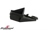 BMW 17111712347 17111712347 17 11 1 712 347 1712347 / 17-11-1-712-347 17111712347 17 11 1 712 347 1712347 BMW E32 -  Radiator mount 30mm