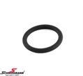 BMW 11421714764 11421714764 11 42 1 714 764 1714764 / 11-42-1-714-764 11421714764 11 42 1 714 764 1714764 BMW E30 -  O-ring oilfilter-housing valve