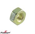 BMW 32111136494 32111136494 32 11 1 136 494 1136494 / 32-11-1-136-494 32111136494 32 11 1 136 494 1136494 BMW Z3 (E36) -  Nut M14X1.5 for tie rod