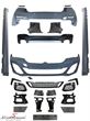 SPKITG30LCIMOT2
