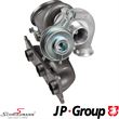 11657649289JP 11657649289 11 65 7 649 289 7649289 宝马 E90 -  Turbo charger, inclusive manifold and gasket set