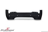 SPKITF3233MOT2 BMW F33 -  Spoiler kit -Motorsport II- frontspoiler+sideskirts+rearskirt