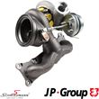11657649291JP 11657649291 11 65 7 649 291 7649291 BMW Z4 (E89) -  Turbo charger, inclusive manifold and gasket set