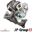 11657649291JP 11657649291 11 65 7 649 291 7649291 BMW Z4 (E89) -  Turbo charger, inclusive manifold and gasket set