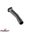 BMW 34411164583 34411164583 34 41 1 164 583 1164583 / 34-41-1-164-583 34411164583 34 41 1 164 583 1164583  Air guide rear brakes E46