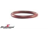 BMW 17228604345 17228604345 17 22 8 604 345 8604345 / 17-22-8-604-345 17228604345 17 22 8 604 345 8604345 BMW F87 M2 LCI -  O-ring for engine oil cooler N55/S55