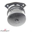 C50558 32416767161 32 41 6 767 161 6767161 宝马 F12 -  Powersteering oil carrier 32416767161 - 30 Km