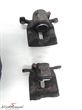 R22120 34116860265 34 11 6 860 265 6860265  Brake caliper front set  