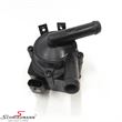 C50556 11517629916 11 51 7 629 916 7629916 宝马 F07 GT LCI -  Additional electric water pump for turbo - 11517629916 - Only 23 Km